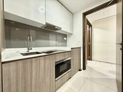 Riverbank @ Fernvale (D28), Condominium #482782991